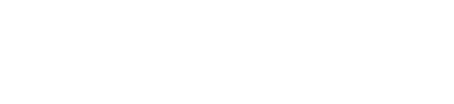 日本の未来